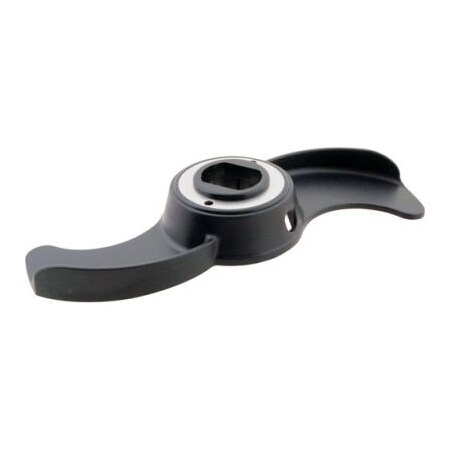 Allpoints Allpoints 2231307 Plate, Ejector (Std, Trk2) 2231307